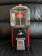 Splendide distributeur chewing gum Topper de 1947, Enlèvement ou Envoi, Comme neuf