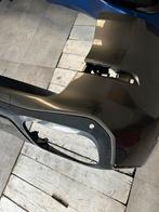 Pare-chocs arriere bmw x5 g05 pack M, Autos : Pièces & Accessoires, Enlèvement, BMW