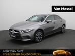 Mercedes-Benz A-Klasse Limousine A 250 e (automatique), Achat, 4 portes, 16 kWh, 31 g/km