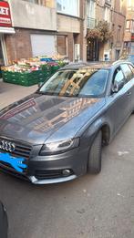 Audi, Autos, Particulier, Achat