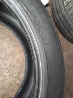 2754020 2l2454520 275/40r20 245/45r20 été, Enlèvement