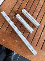 Rail électrique, Bricolage & Construction, Enlèvement ou Envoi, Utilisé