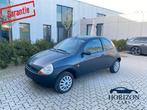 Ford Ka 1.3 Benzine + Garantie, Auto's, Ford, 1295 cc, Ka, Handgeschakeld, Parkeersensor