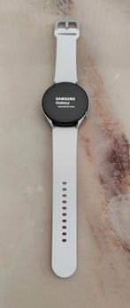 Galaxy watch 5 als nieuw, Handtassen en Accessoires, Smartwatches, Ophalen of Verzenden