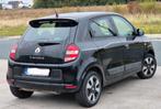 Renault twingo 1.0ess new mod 115mkm clima 5999€, Auto's, Twingo, Euro 6, 5 deurs, Particulier