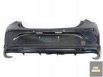 Opel Astra IV J OPC LINE LIFT Achterbumper, Gebruikt, Opel Automobile GmbH, Kontakt@opel-infoservice.de, Bumper
