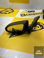 Links voor buitenspiegel Aygo Peugeot 108 C1 spiegel elctra, Auto-onderdelen, Info@toyota.co.jp, Gebruikt, Toyota Motor Corporation