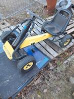 Go cart kinderen, Kinderen en Baby's, Ophalen