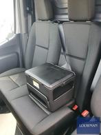 Multifunctionele opbergbox Mercedes Sprinter w907, Ophalen, -, -, Nieuw