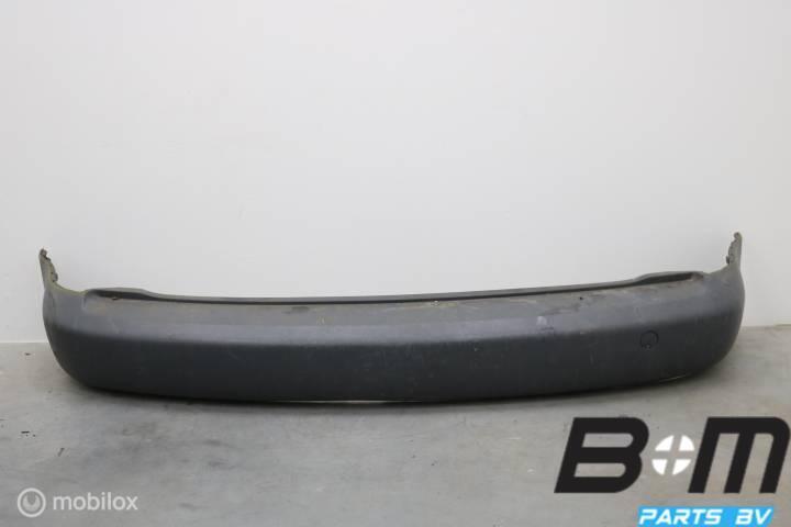 Achterbumper VW Caddy 2K 2K0807417E, Autos : Pièces & Accessoires, Carrosserie & Tôlerie, Utilisé