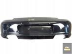 Porsche Carrera 911 997 LIFT C4 Achterbumper, Gebruikt, Porscheplatz 1
70435  Stuttgart, DE, Porsche, Info@porsche.de
