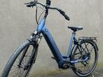 1 JAAR GARANTIE NIEUWE Kettler Traveller e-bike 625w, Fietsen en Brommers, 51 tot 55 cm, Ophalen, Nieuw, 50 km per accu of meer