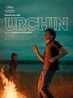 2 tickets ciné film Urchin - 5 EUR, Tickets & Billets