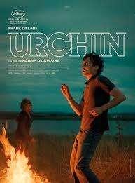 2 tickets ciné film Urchin - 5 EUR, Tickets & Billets, Billets & Tickets Autre