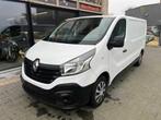 Renault - Trafic - Van, Autos, Camionnettes & Utilitaires, Achat, Euro 6, Entreprise, Diesel
