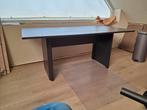 Bureautafel in goede staat, Huis en Inrichting, Bureaus, Ophalen