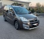 eugeot Partner 1.6 HDi BlueHDi Style – Euro 6b – 1ère main, Autos, Achat, Euro 6, 5 portes, Particulier