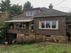 charmant huis met authentieke jaren'50 sfeer, 200 tot 500 m², Werchter, Vrijstaande woning, 3 kamers
