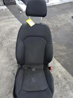 SIEGE AVANT DROIT ( PASSAGER ) A1 Sportback (8XA / 8XF), Utilisé, Audi