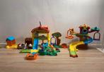 vTech boerderij en boomhut, Kinderen en Baby's, Speelgoed | Vtech, Ophalen