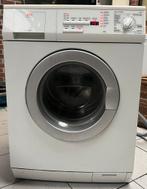 Wasmachine AEG te koop (defect), Elektronische apparatuur, Wasmachines, Ophalen, Niet werkend