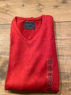 Trui man, Kleding | Heren, Grote Maten, Ophalen of Verzenden, Nieuw