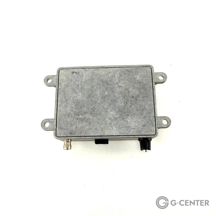 Mercedes-Benz G-Klasse A4635406806 Antenneversterker, Auto diversen, Autoradio's, Gebruikt, Ophalen of Verzenden