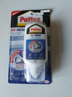 Pattex RE-NEW Special Siliconenkit – 80 ml –, Enlèvement, Neuf, Autres matériaux