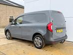 Mercedes-Benz Citan 112 CDI Pro Led Carplay Cruise Control T, Auto's, Voorwielaandrijving, Start-stop-systeem, Stof, Gebruikt