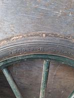 koetswielen, Dieren en Toebehoren, Gebruikt, Marathonwagen, Paard of Pony