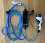 Hyundai originele EV/PHEV lader – Type 2 – 230V, Auto diversen, Laadpalen, Ophalen of Verzenden, Nieuw, Laadpaal en Laadkabel