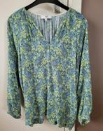 Magnifique chemisier surdimensionné de la marque Jeff, taill, Enlèvement ou Envoi
