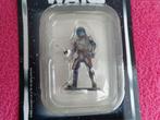 Figurine Star Wars en plomb. Pour Collectionneurs N 6, Collections, Star Wars, Envoi, Neuf, Figurine