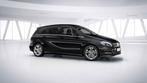 Mercedes-Benz B-Klasse 180 d Urban Line | Trekhaak | Verwarm, Voorwielaandrijving, Gebruikt, 4 cilinders, Onderhoudsboekje