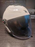 Helm RXA maat L, Motoren, Ophalen, L, Jethelm
