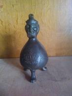 Ancien objet religieux 'bronze, Antiquités & Art, Enlèvement ou Envoi