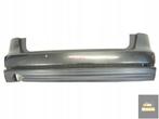 Audi A4 B9 8W9 S-Line COMBI Achterbumper 20399, Gebruikt, AUDI AG, Auto-Union-Strasse 1
85045  Ingolstadt, DE, Audi