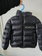 Moncler jas 8 jaar, Enfants & Bébés, Vêtements enfant | Taille 128, Enlèvement, Manteau