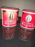 Vintage dozen, Verzamelen, Ophalen of Verzenden