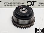 Nokkenasversteller VANOS BMW M3 E92 E90 E93 S65 11367841116, Auto-onderdelen, Gebruikt, Ophalen of Verzenden