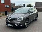 Renault Grand Scenic 1.5 dci , 110ch , 7places , Euro 6b, Achat, Euro 6, Entreprise, 7 places