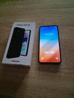 Samsung Galaxy A55, Telecommunicatie, Mobiele telefoons | Samsung, Ophalen