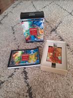 Kaartendeck - Osho Zen Tarot, Enlèvement ou Envoi