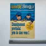 Les Tuniques Bleues : publications diverses, Envoi, Autres personnages, Neuf, Livre ou Jeu