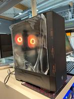 Pc gamer tour Intel Core I5-12400F/NVIDIA GeForce RTX 5060, Neuf, Virtual Reality, 4 Ghz ou plus, Enlèvement