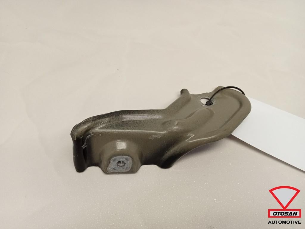 Support de panneau lat ral droit pour VW T-Roc 2017+ 2GA8095, Volkswagen, Volkswagen AG, Utilisé, Berliner Ring 2
38440  Wolfsburg, DE