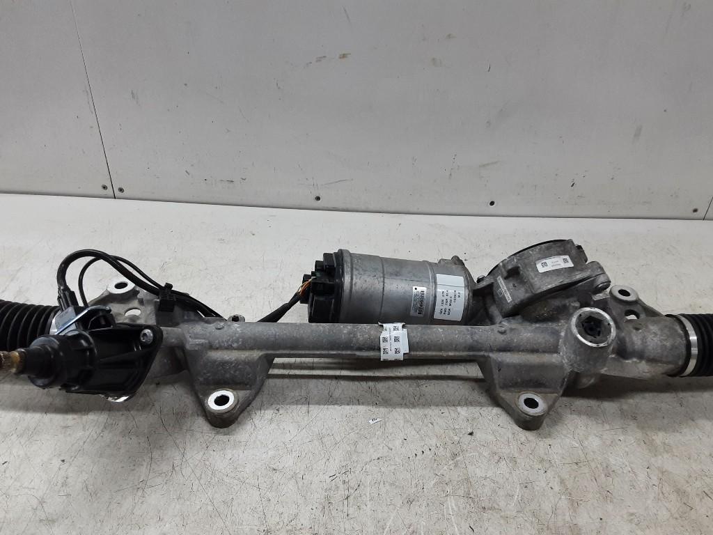 CREMAILLERE DIRECTION MECANIQUE BMW 3 serie (G20), Mevr. I. Hauben, Utilisé, BMW, Rue de l'Espoir 34 34
4030  GRIVEGNÉE, BE