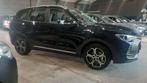 MG ZS 1.5 Hybrid+ Comfort - Nieuw! 10 km, Autos, MG, Achat, Entreprise, Garantie prolongée, ZS