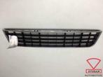 calandre de pare chocs avant audi a6 2004 au milieu nouveau!, Autos : Pièces & Accessoires, Neuf, Pare-chocs, AUDI AG, Auto-Union-Strasse 1
85045  Ingolstadt, DE