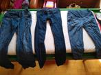 Lot de 2 pantalons de grossesse taille 38  et un pantacourt, Enlèvement, Comme neuf, Taille 38/40 (M), Pantalon ou Jeans